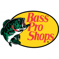 Bass Pro Shops: Up to 50% Off at Bass Pro Shops!