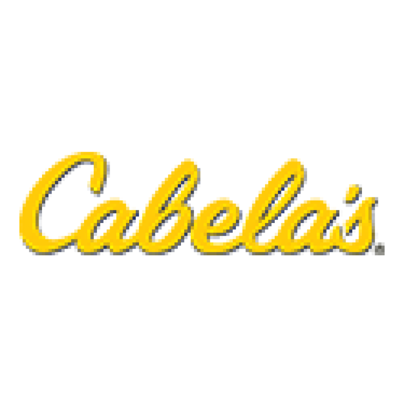 Cabela’s – Free 2-Day Shipping on Orders of $50+