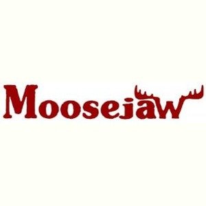 Moosejaw Fall Sale: Take an extra 20% off one full price item with code APPLECIDER + 30% off Select Styles.