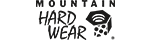 Mountain Hardwear: Save 70% on Select Apparel with code MHW70OFF