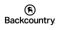 Backcountry Logo