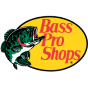 Bass Pro Shops Logo