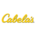 Cabelas Logo