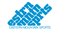 Eastern Mountain Sports Logo