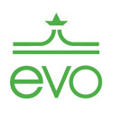 evo Logo