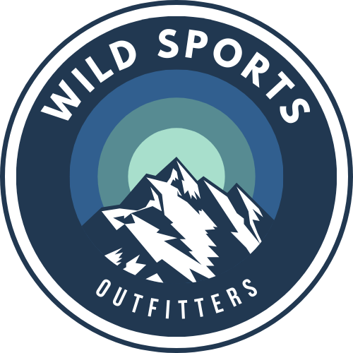 WildSportsOutfitters.com