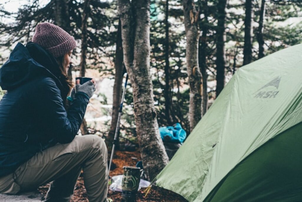 Best Gifts For Outdoor Lovers