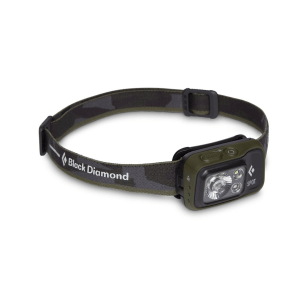 Black Diamond Spot 400 Headlamp | Christy Sports