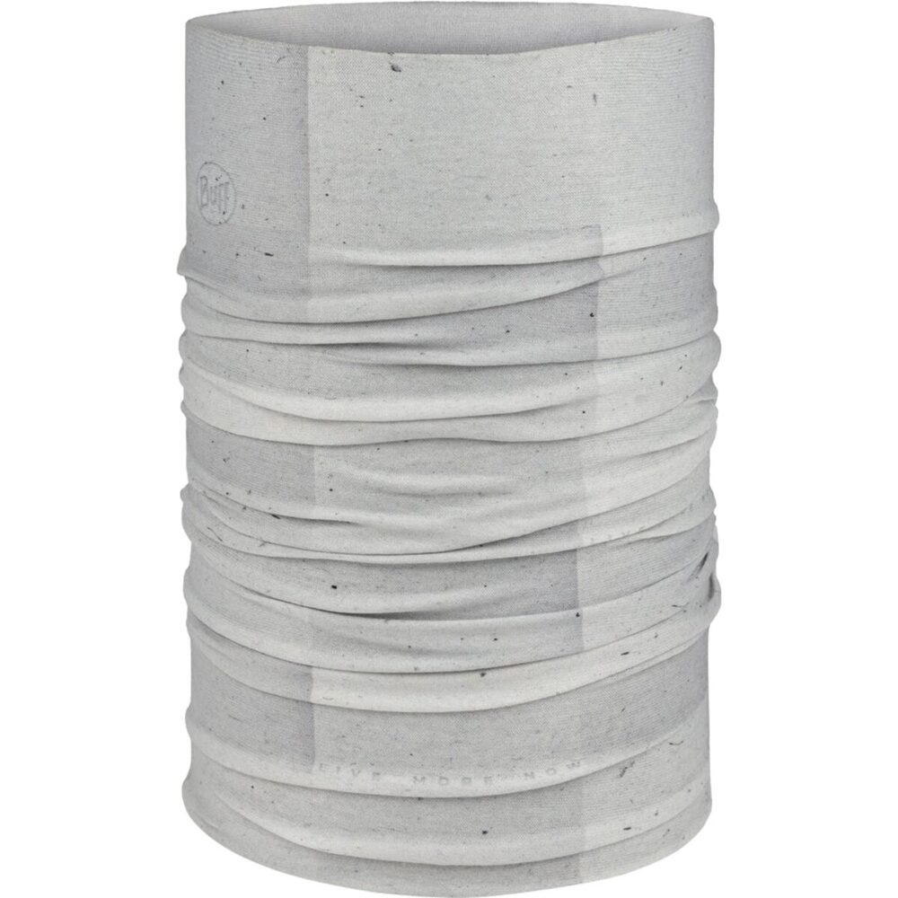 Buff Original EcoStretch Buff
