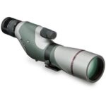 Cabela's Spotting Scopes