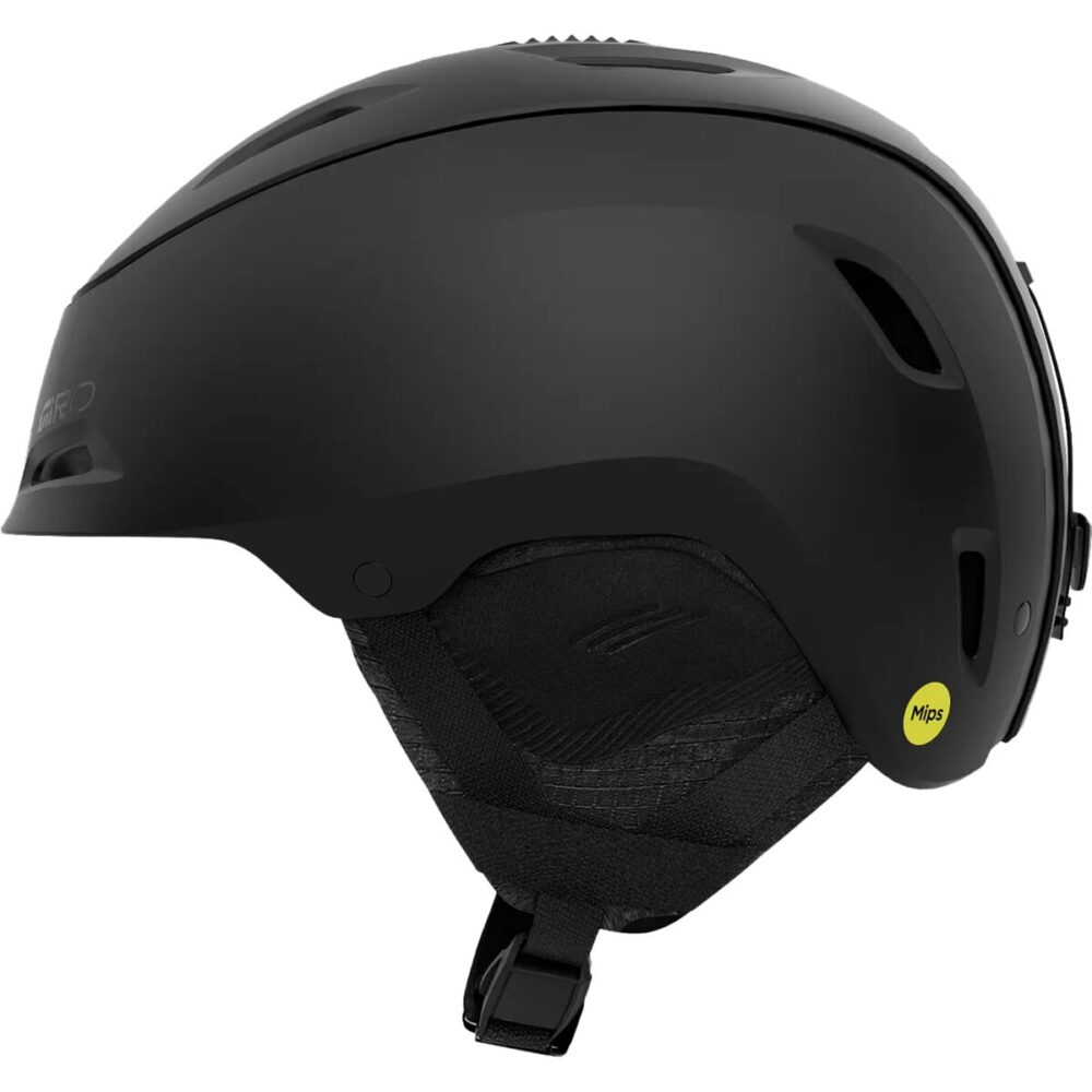 Giro Range Mips Helmet