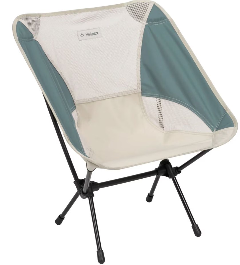 Helinox Chair One Camp Chair