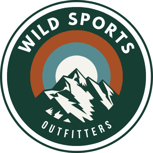 WildSportsOutfitters.com