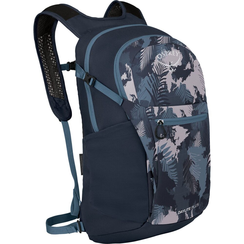 Osprey Daylite Plus 20L