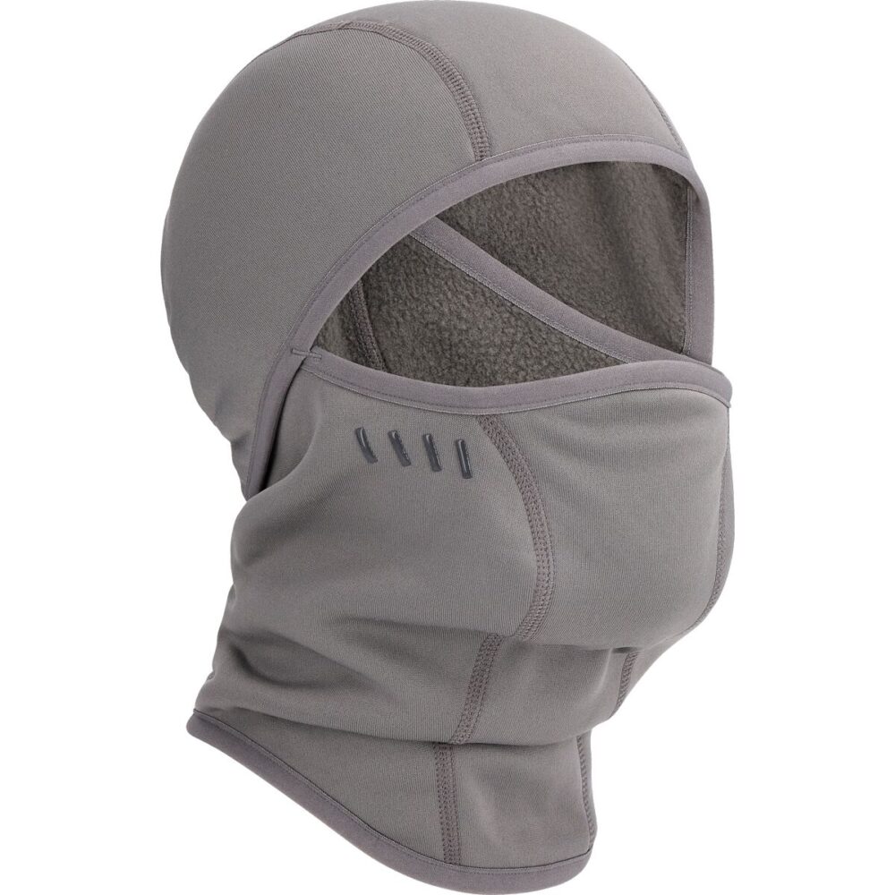 Outdoor Research Alpine Fleece Balaclava