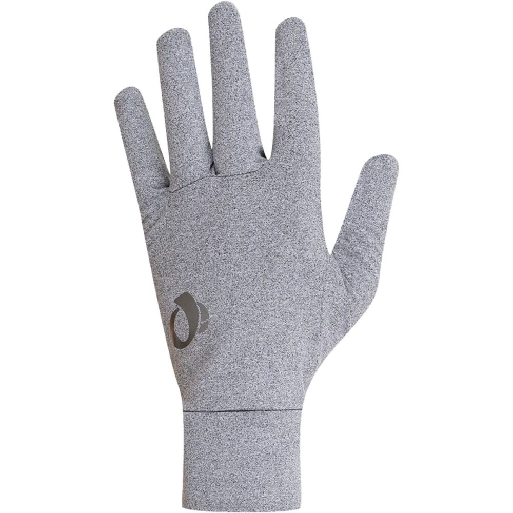 PEARL iZUMi Thermal Lite Glove - Men's