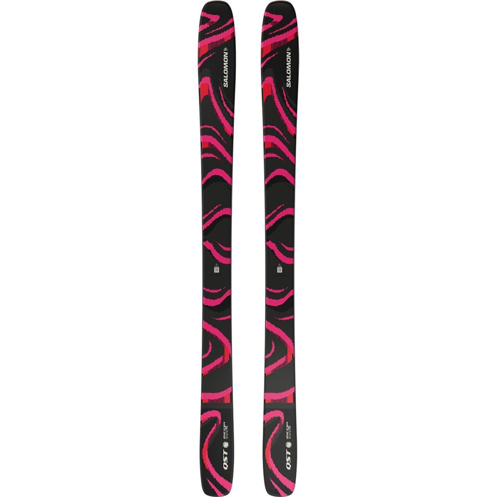 Salomon QST 106 Ski - 2027
