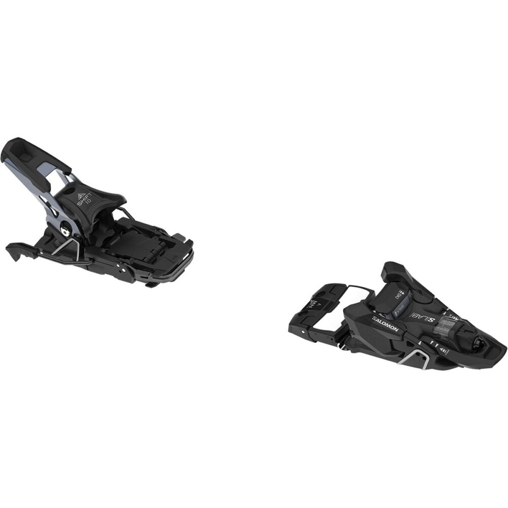 Salomon S/LAB Shift 2 10 MN Binding - 2027