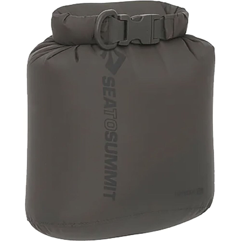 Sea To Summit Lightweight Dry Bag
