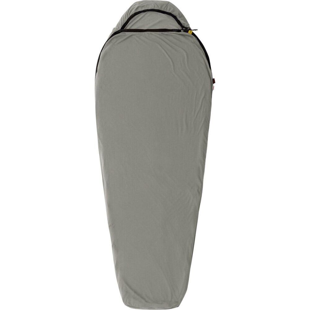 Sea To Summit Reactor Lightweight Liner