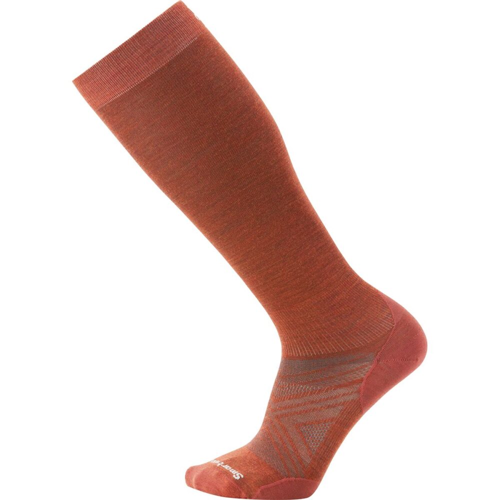 Smartwool Ski Zero Cushion OTC Sock