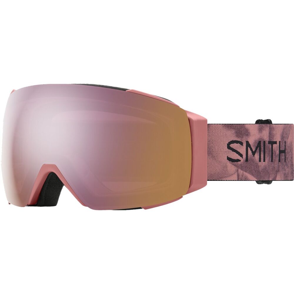 Smith I/O MAG ChromaPop Goggles