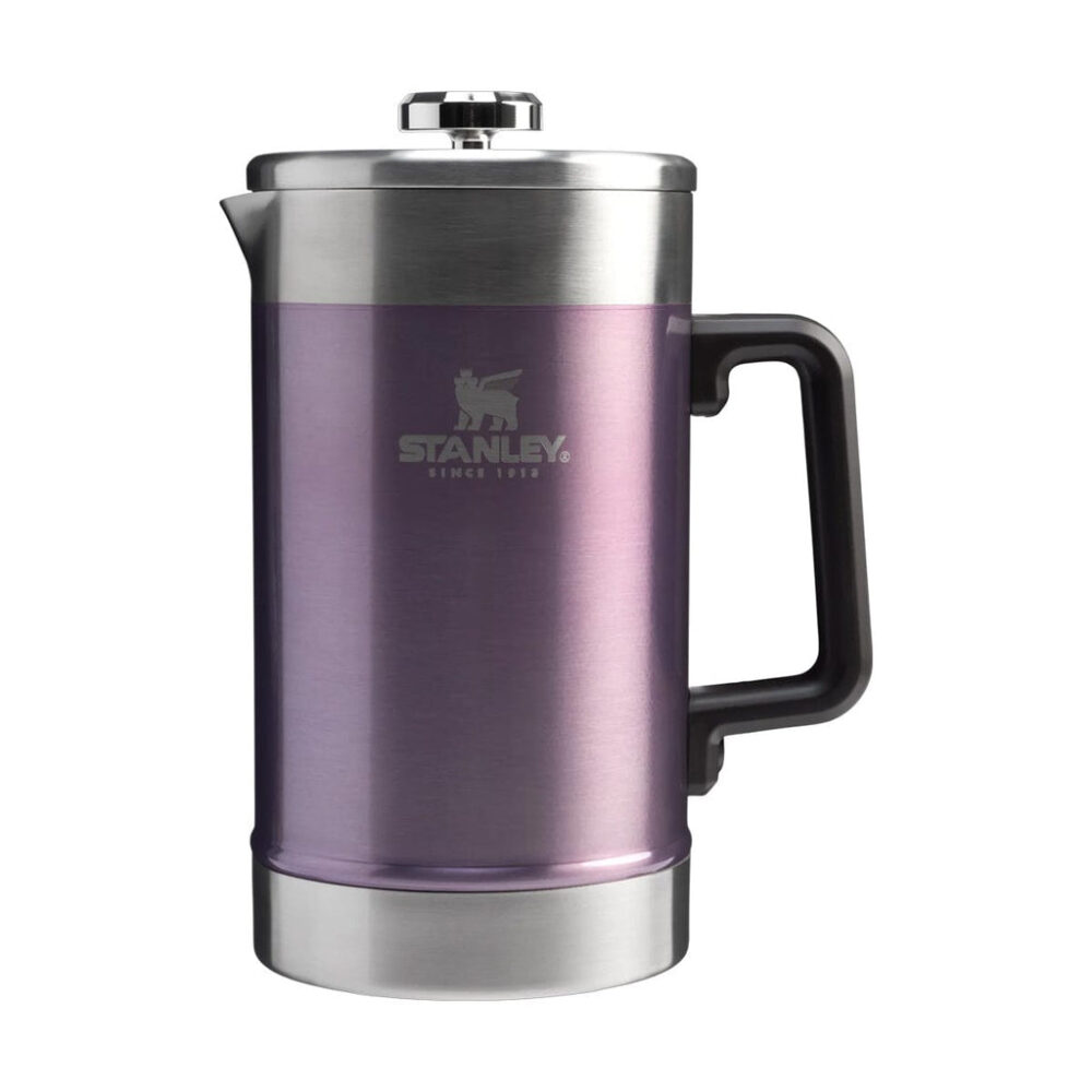 Stanley The Perfect-Brew French Press