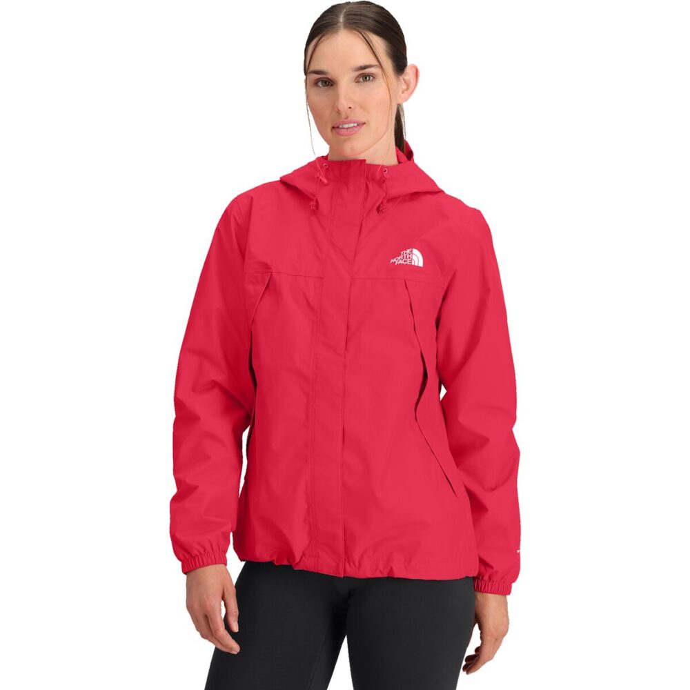 The North Face Antora Rain Jacket - Women's