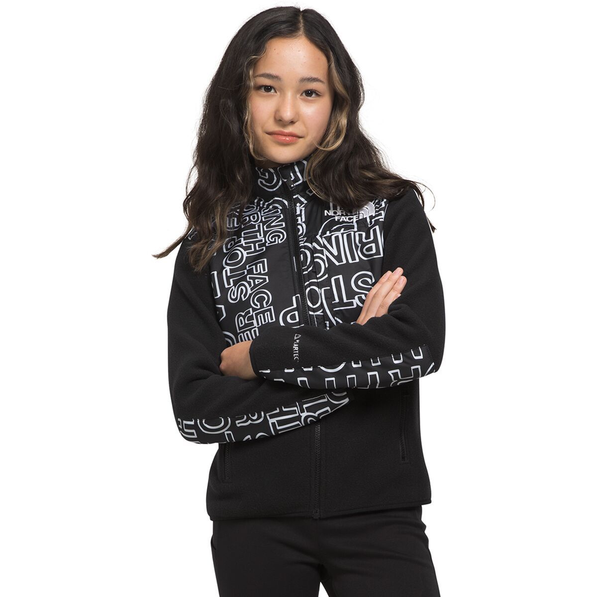 The North Face Denali Jacket - Kids'