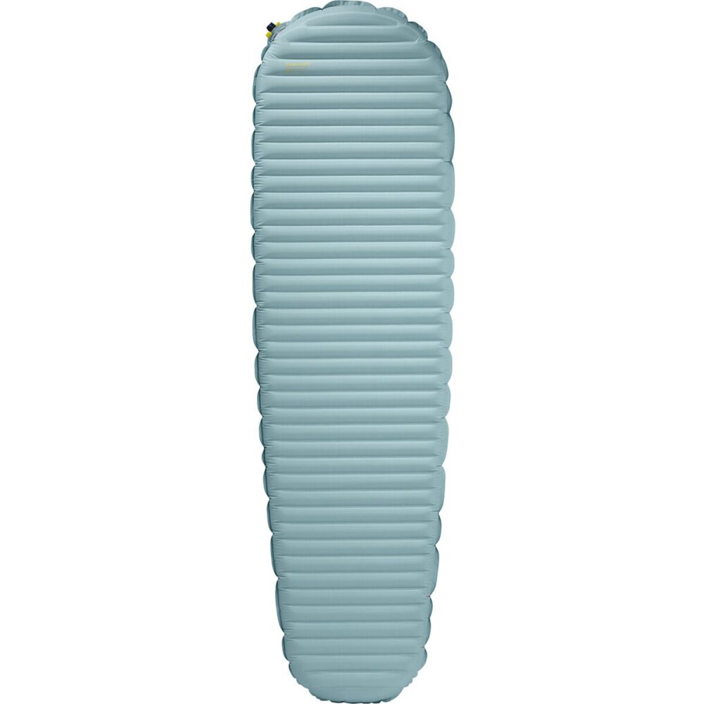 Therm-a-Rest NeoAir XTherm NXT Sleeping Pad