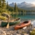 Canoeing & Kayaking