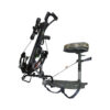 Hawk Kwik Grab Crossbow Stand - Treestand Edition