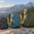 How to Choose the Best Hiking Boots for All Seasons