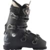 Rossignol Alltrack Pro 100 MV Ski Boot - 2024 -...