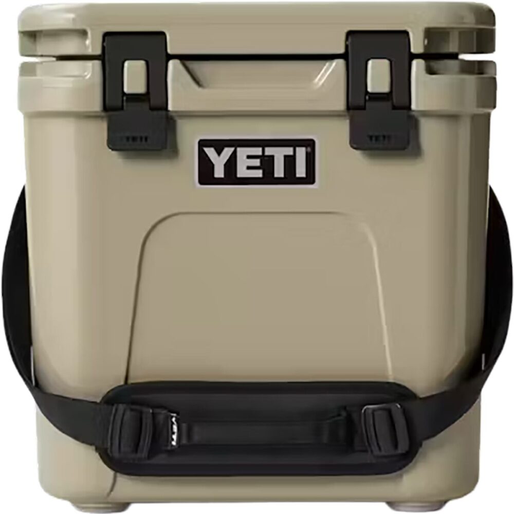 YETI Roadie 24 2.0 Cooler